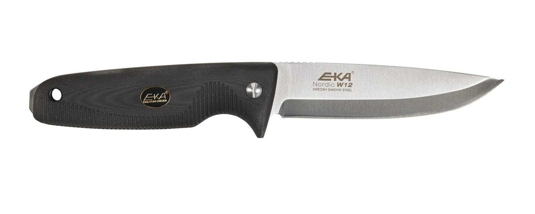 productImage: Nordic W12 Black