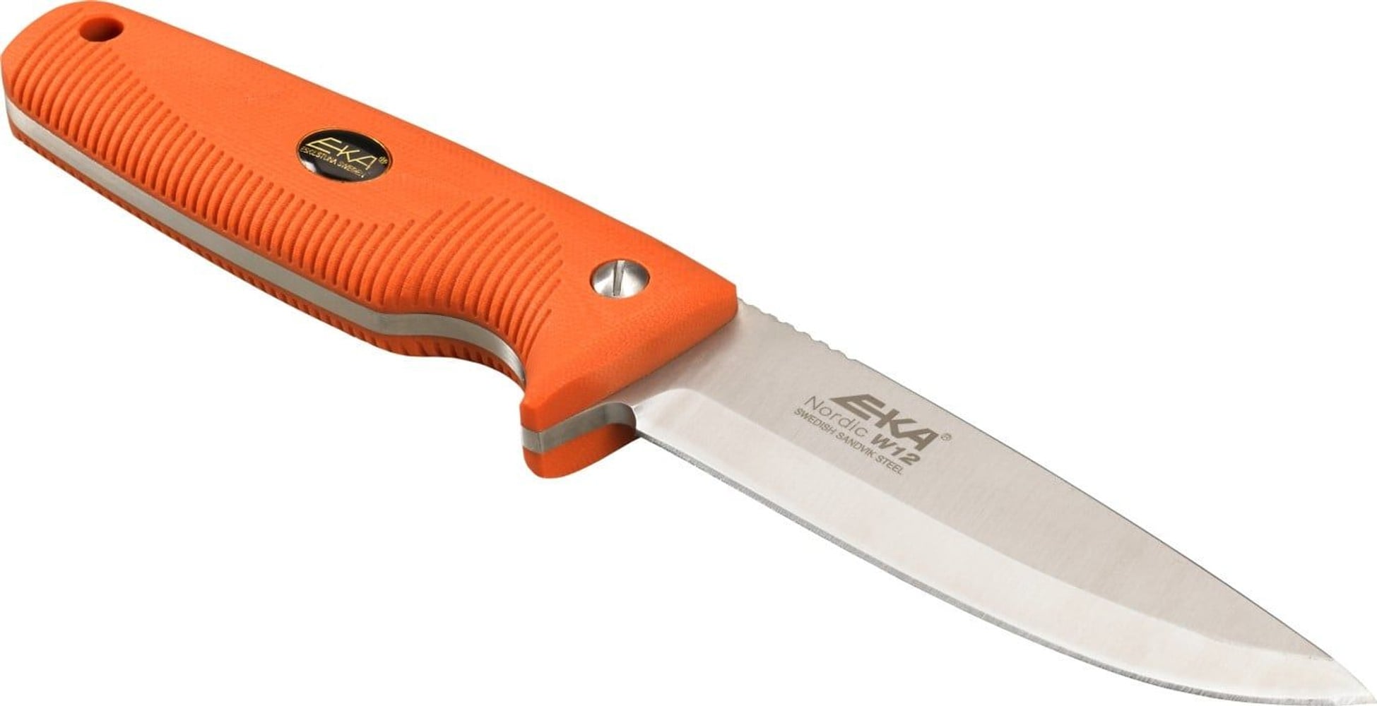 productImage: Nordic W12 Oransje