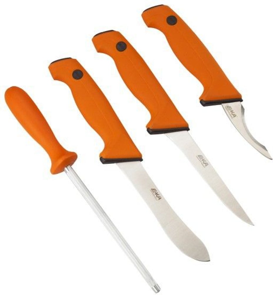 productImage: Slaktesett Orange