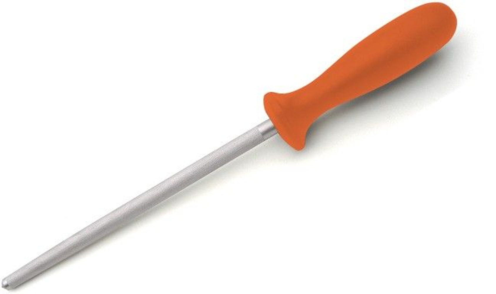 productImage: Sharpening Steel 18 cm