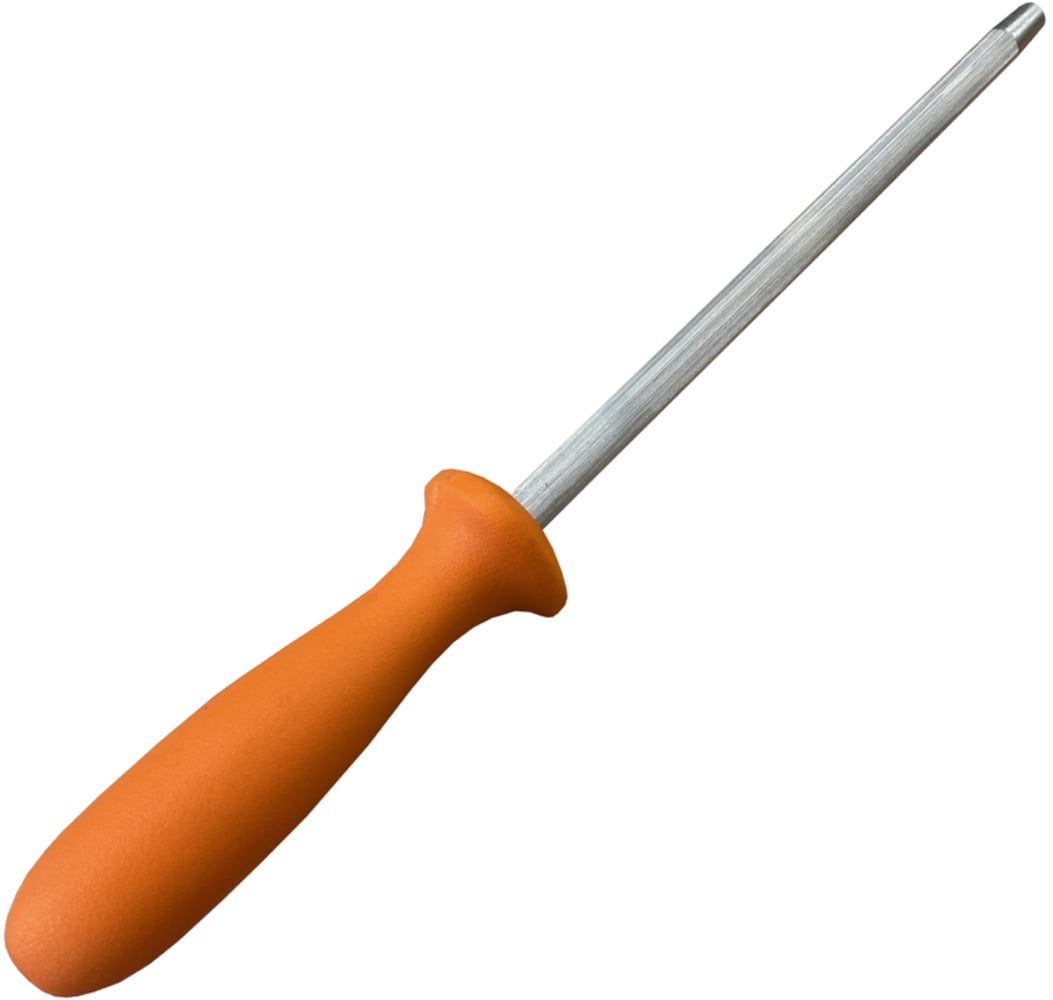 productImage: Sharpening Steel 29 cm