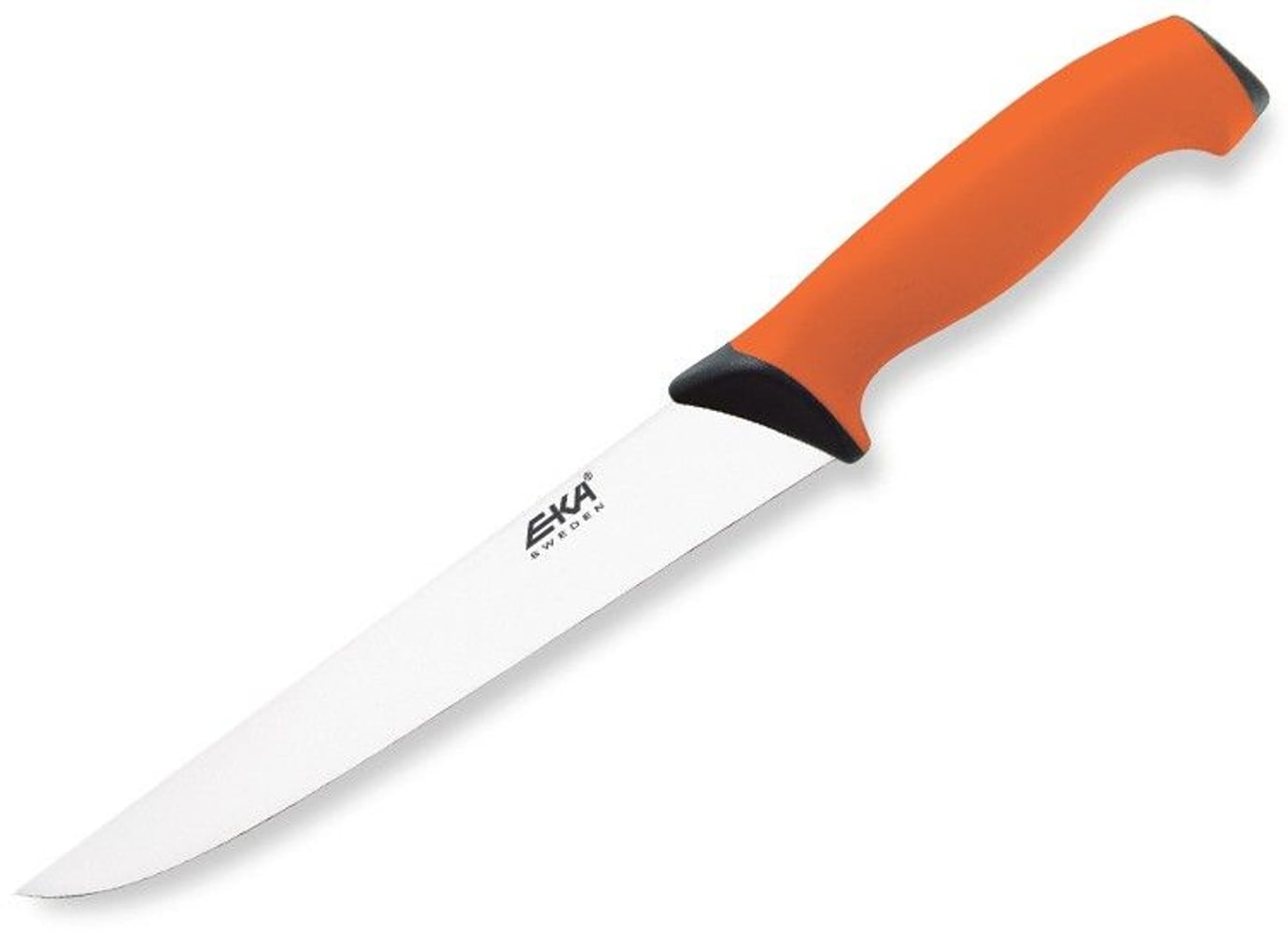 productImage: Slaktekniv 20 cm