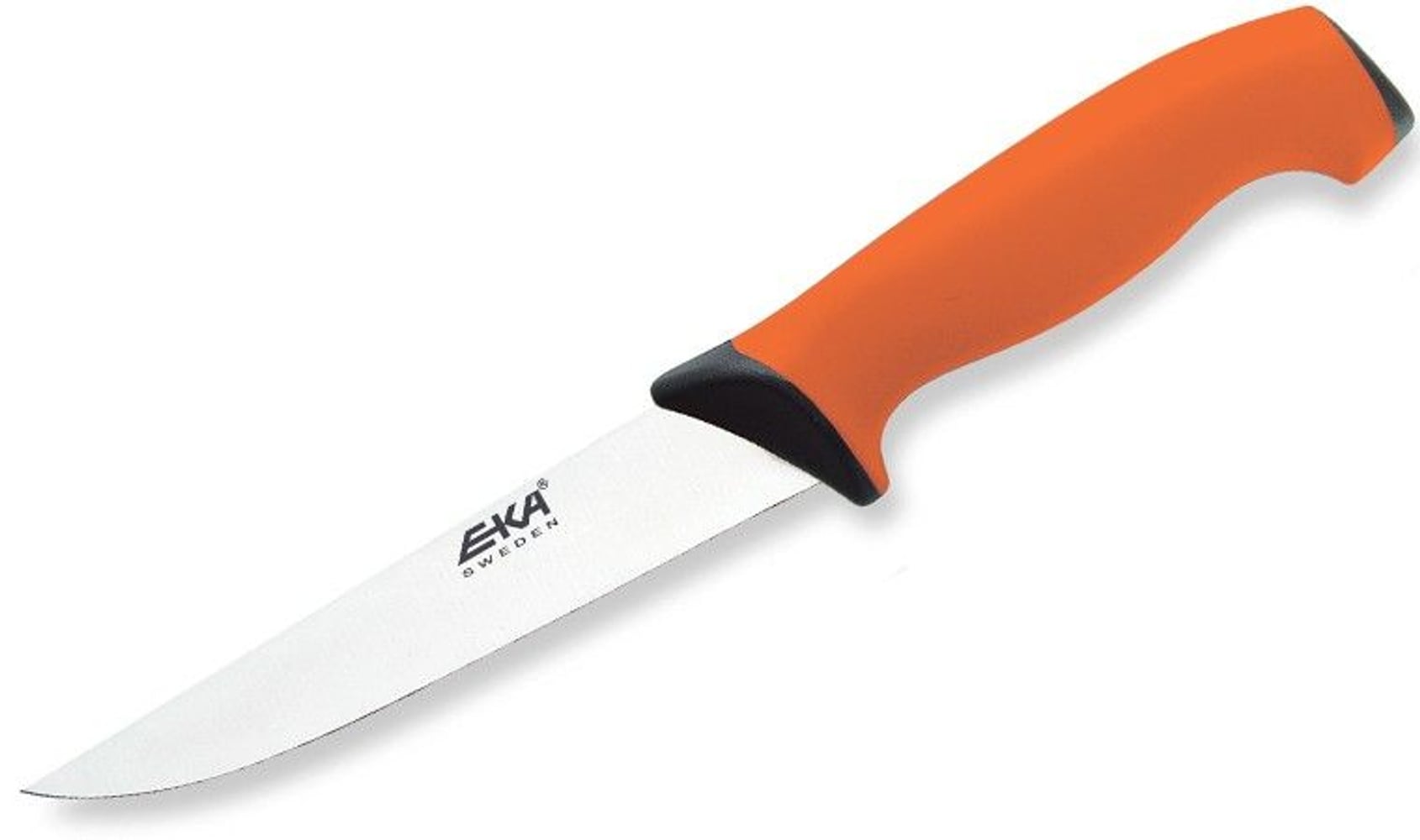 productImage: Slaktekniv 16 cm