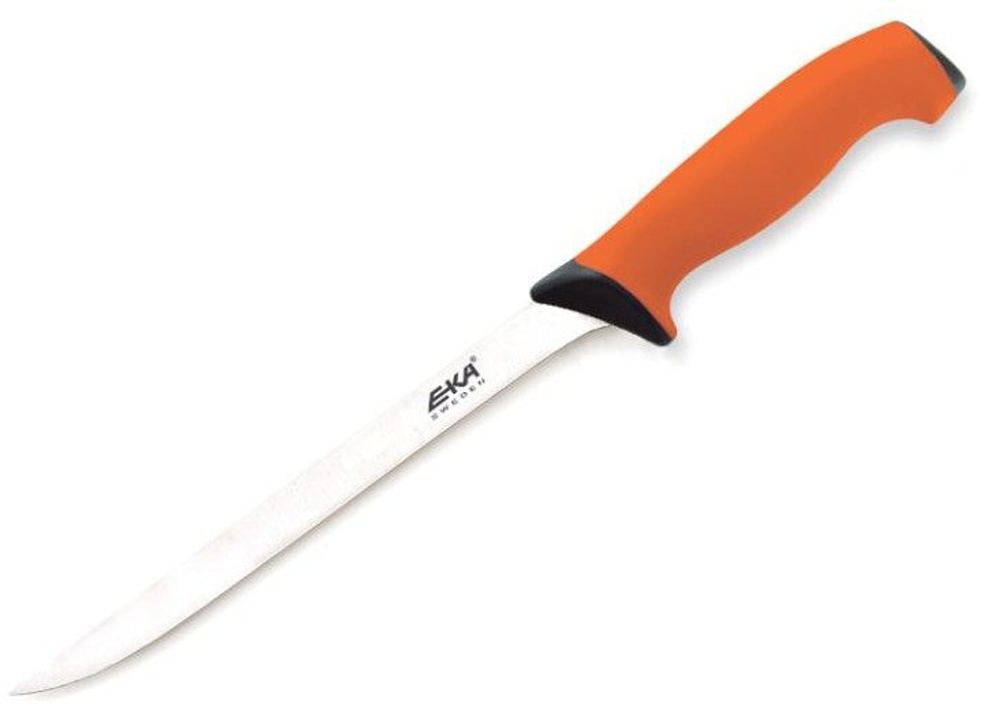 productImage: Butcher Pro Filétkniv 22 cm
