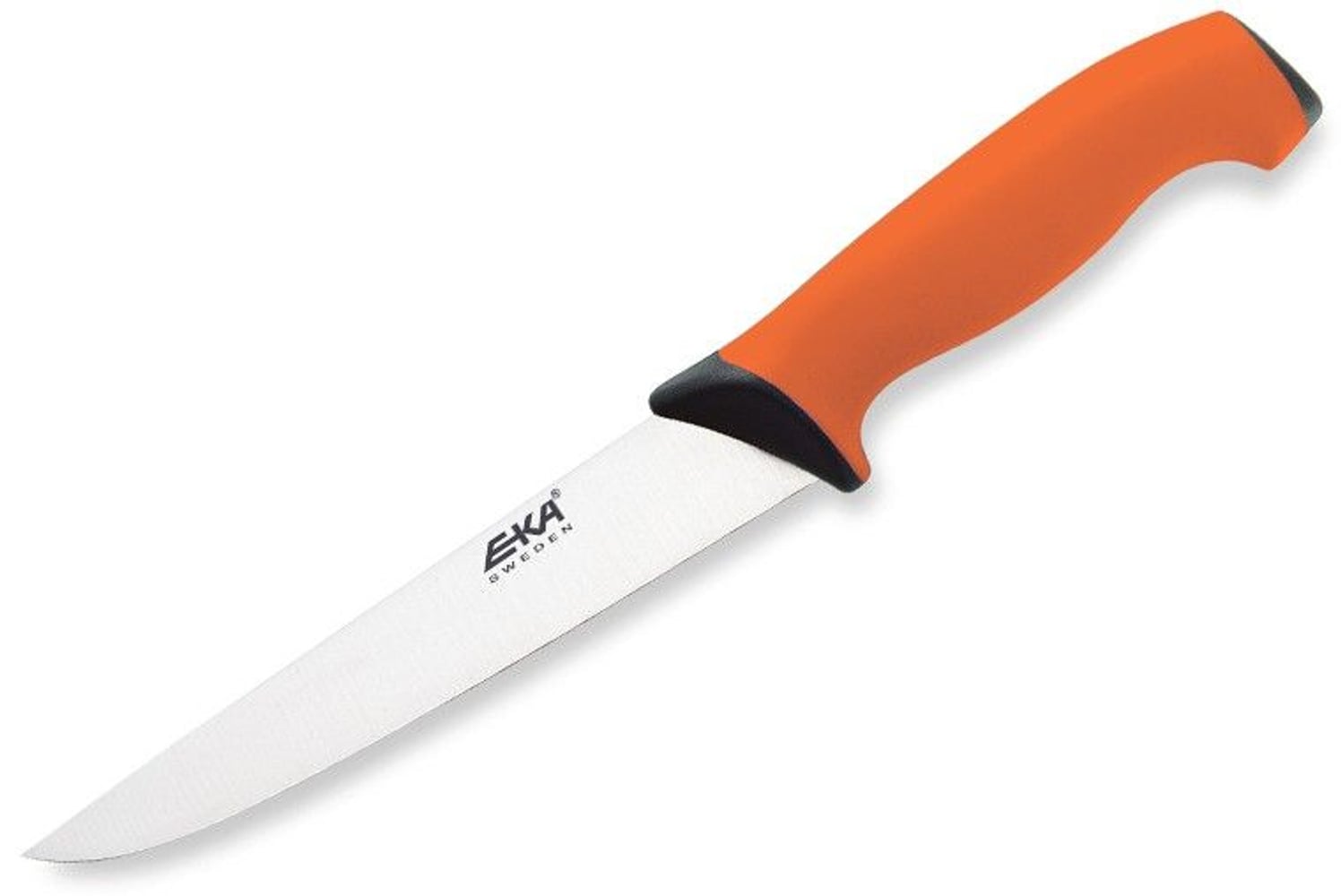 productImage: Slaktekniv 18 cm