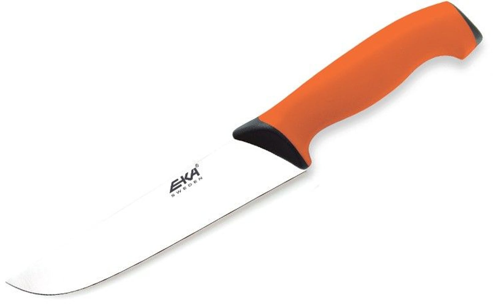 productImage: Slaktekniv WB 15 cm