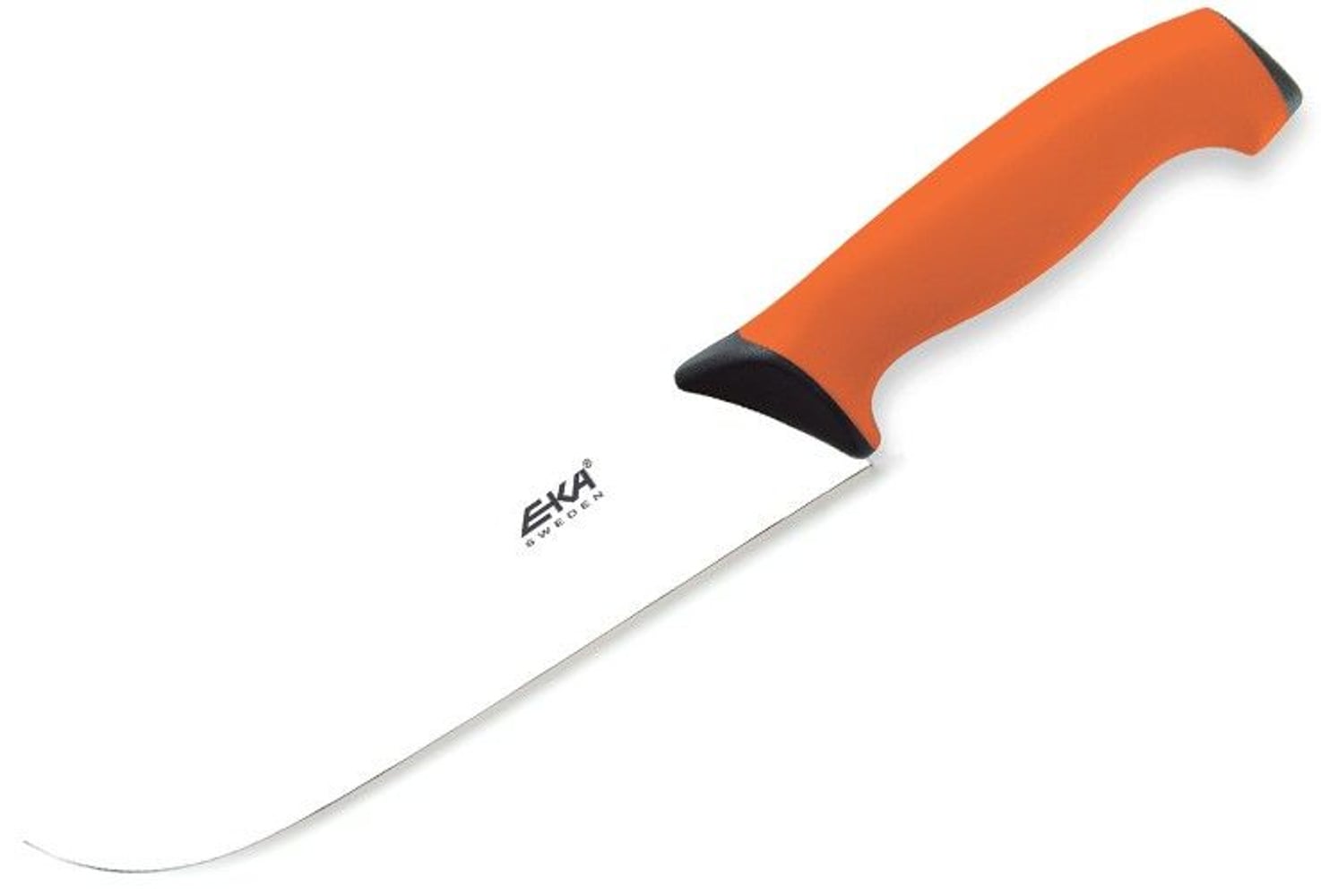 productImage: Slaktekniv WB 18 cm