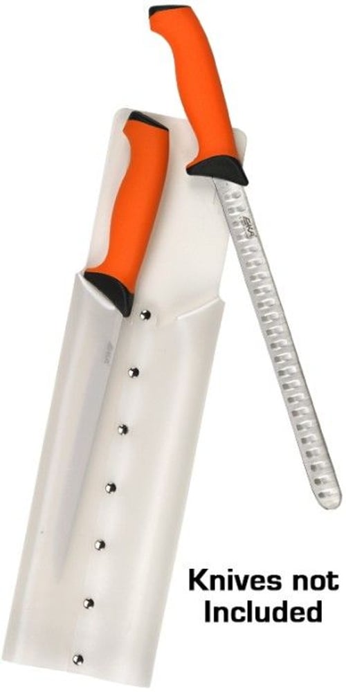 productImage: Plastfutteral til Butcher Pro 20-30 cm