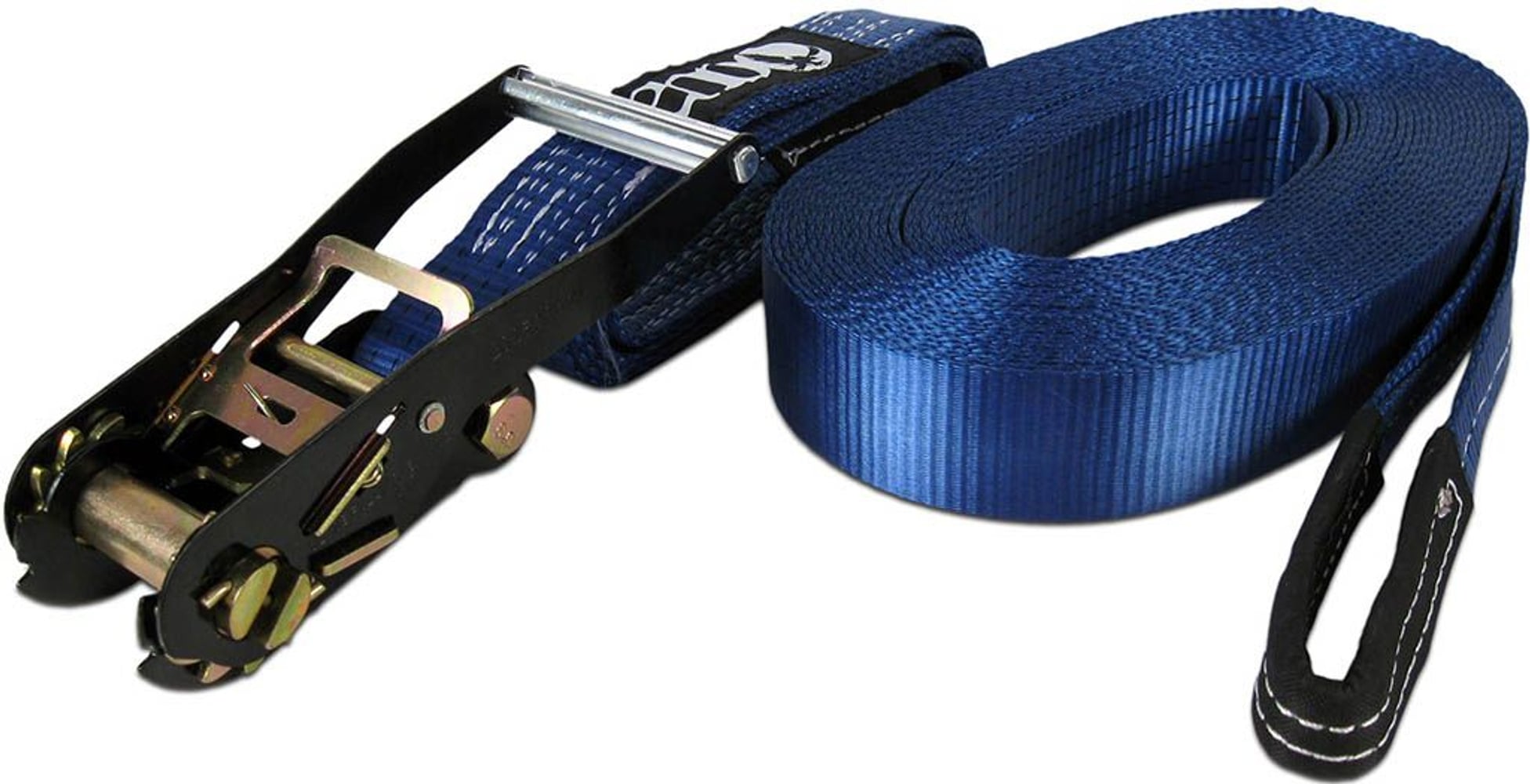 productImage: Eno SlackWire RoyalBordeaux/Olive
