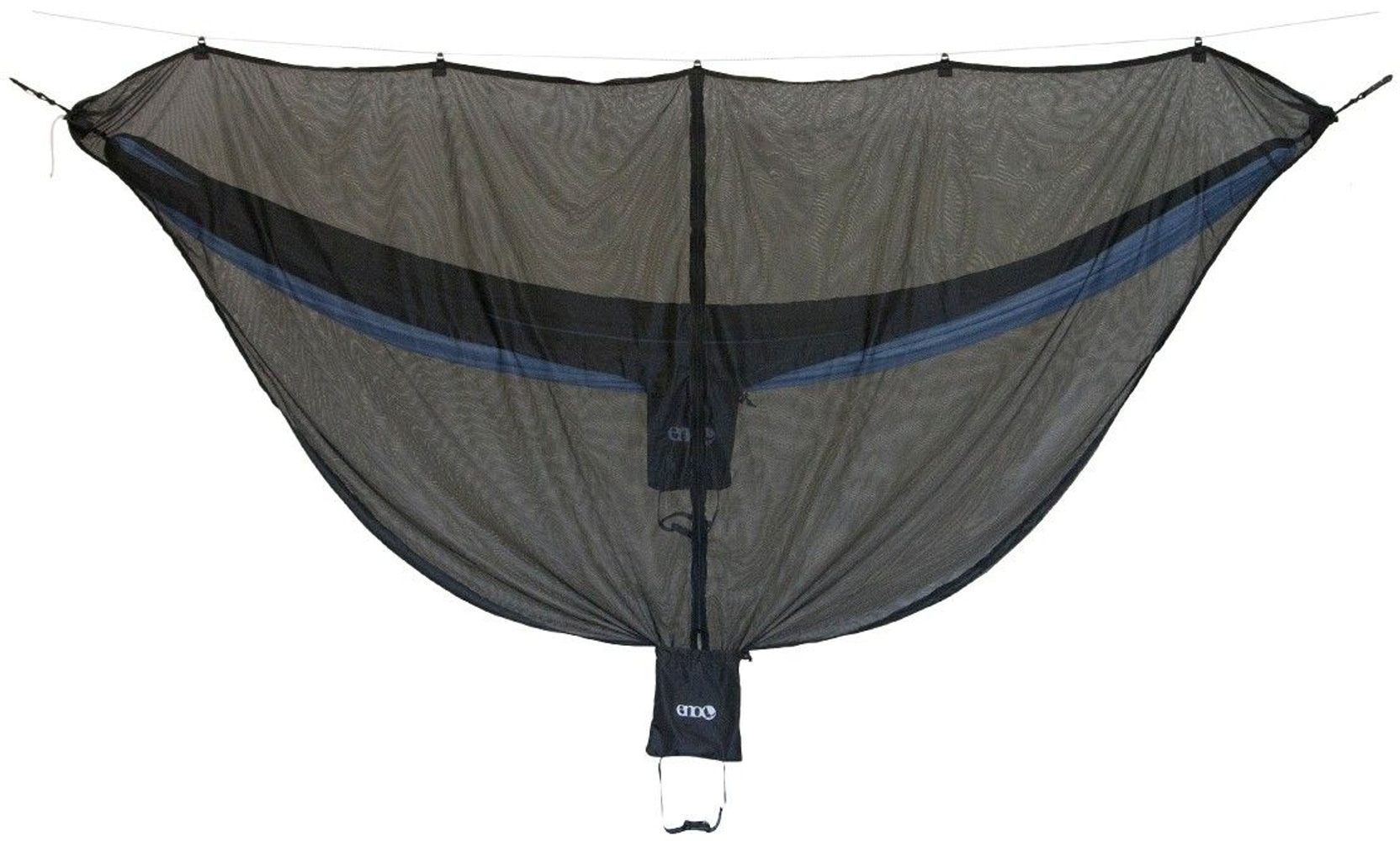 productImage: Eno Guardian Bug Net Olive Check