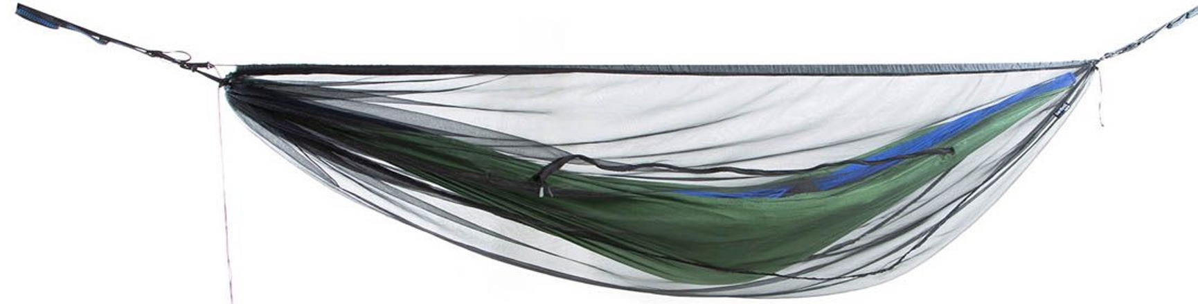 productImage: Eno Guardian SL Bug Net Charcoal