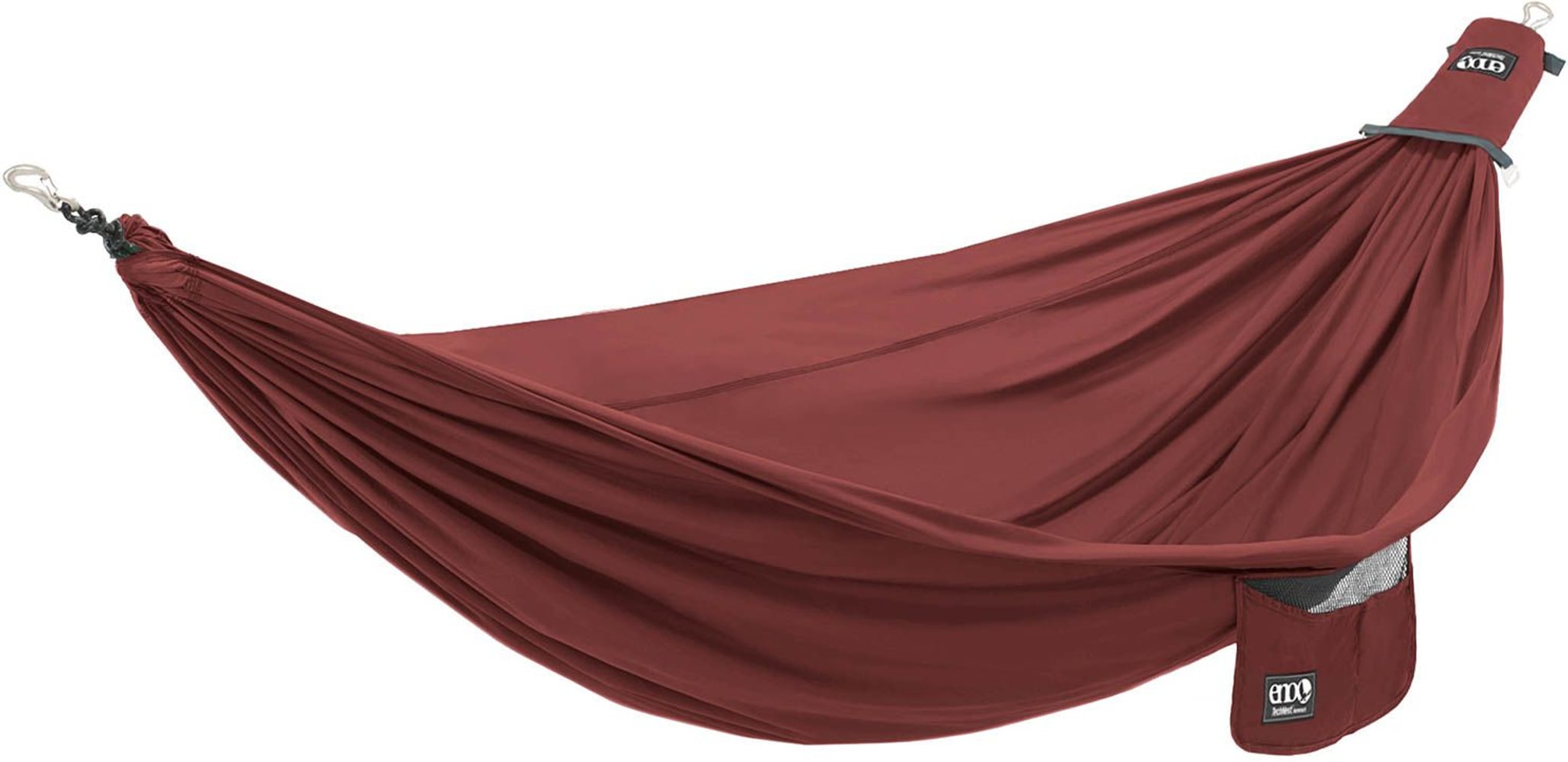 productImage: Eno TechNest Bluesign Sedona Red