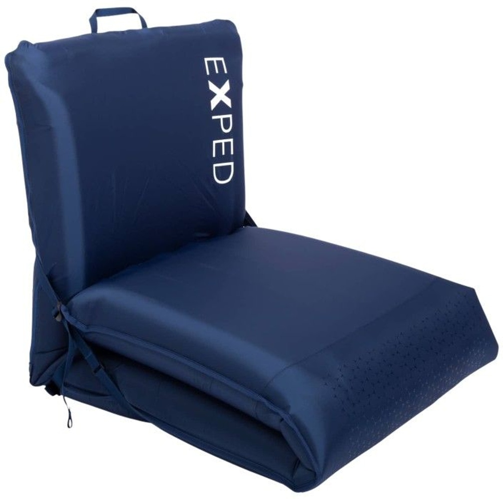 Chair Kit MW Navy, view: 1