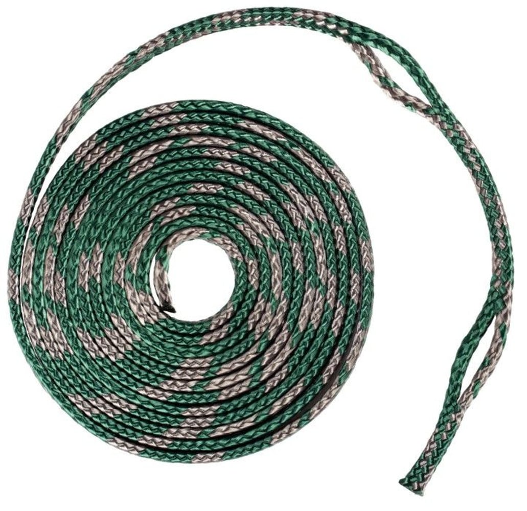 productImage: Slit Line 15 m Nocolor