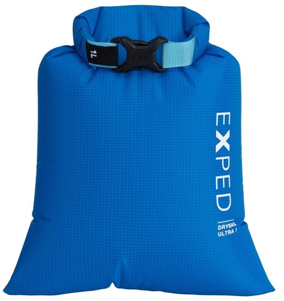 productImage: Drybag Ultra 1 Lake
