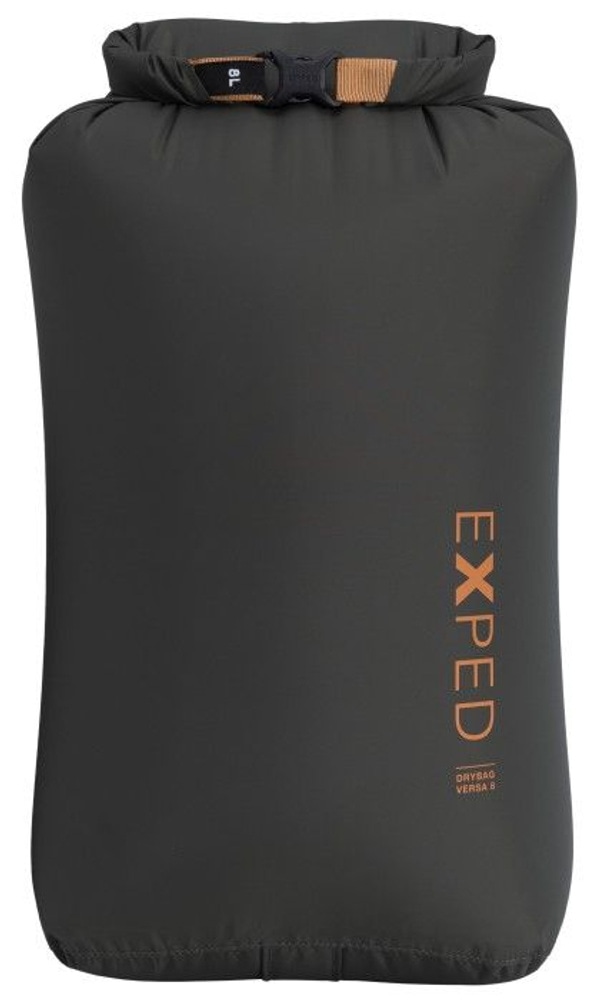productImage: Drybag Versa 8 Moraine