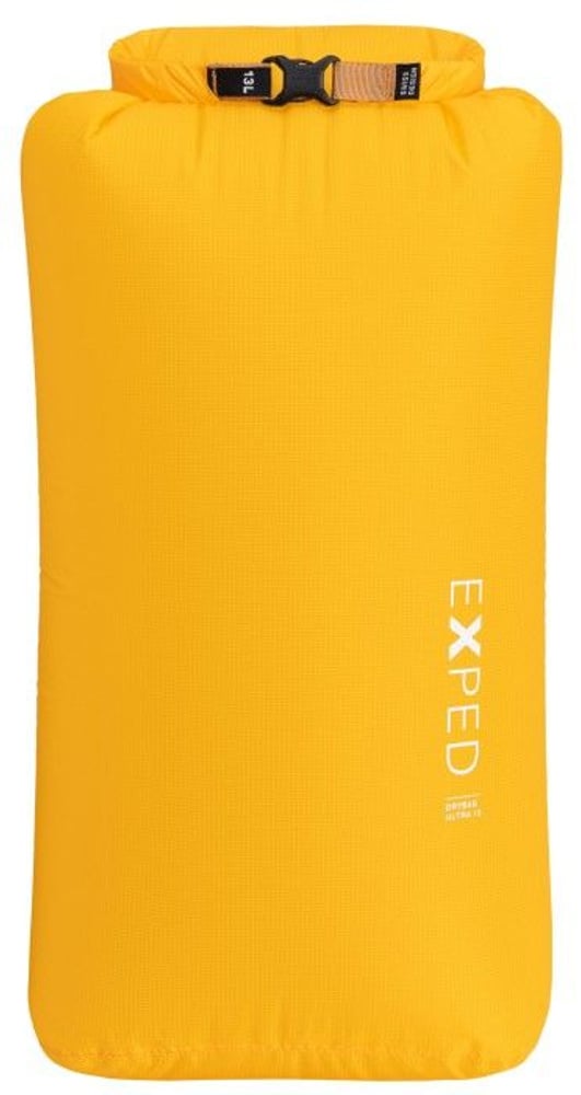 productImage: Drybag Ultra 13 Sunshine