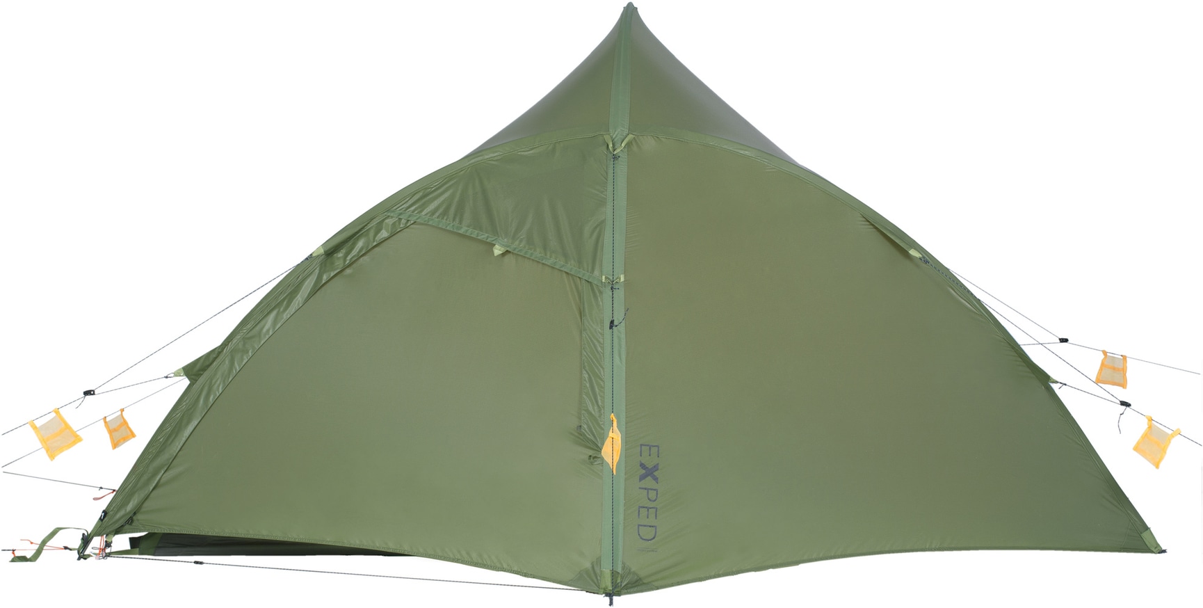 productImage: Orion II Extreme Moss