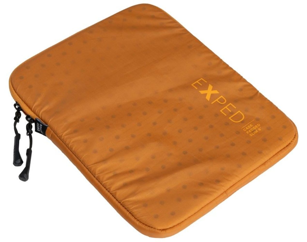 productImage: Case Padded Slim 8 Gold