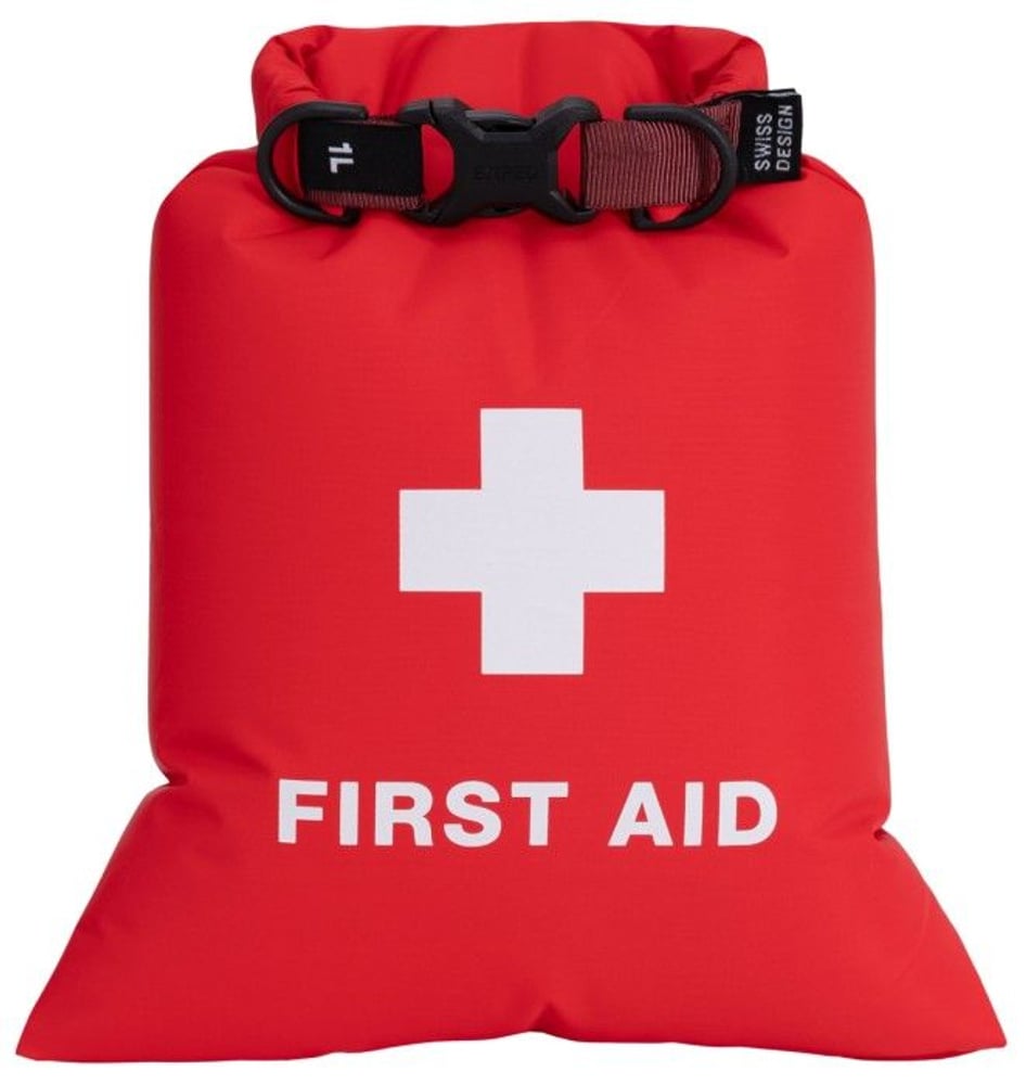 productImage: Drybag First Aid 5 Chili
