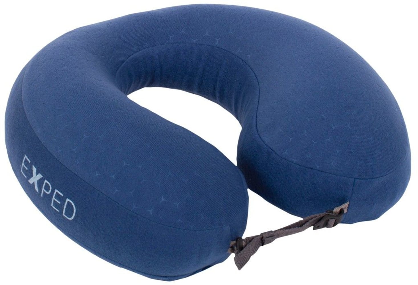 productImage: NeckPillow Deluxe Navy