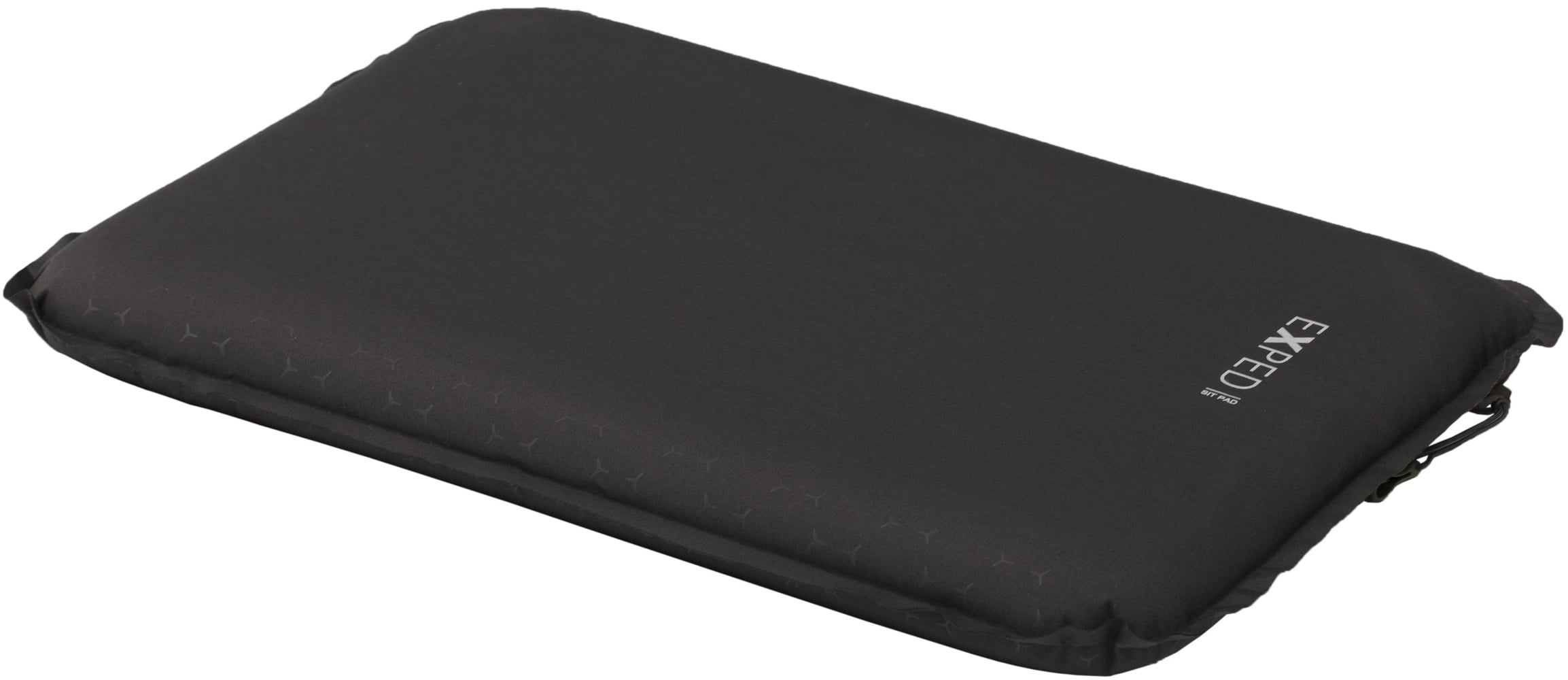 productImage: Sit Pad Greygoose