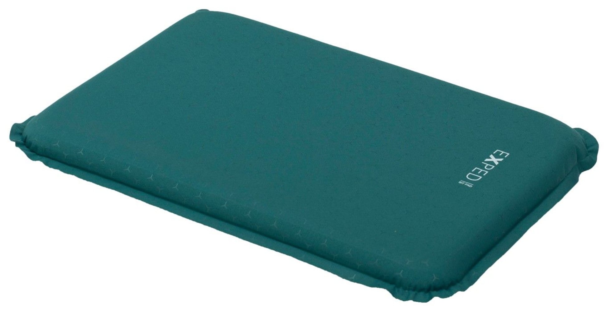 productImage: Sit Pad Cypress