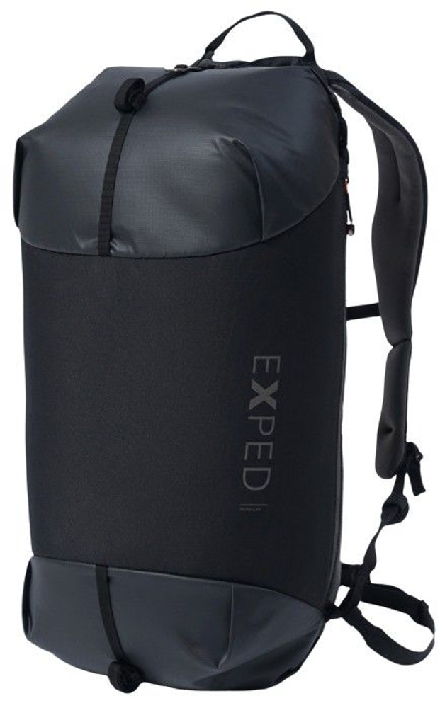 productImage: Radical 45 Black
