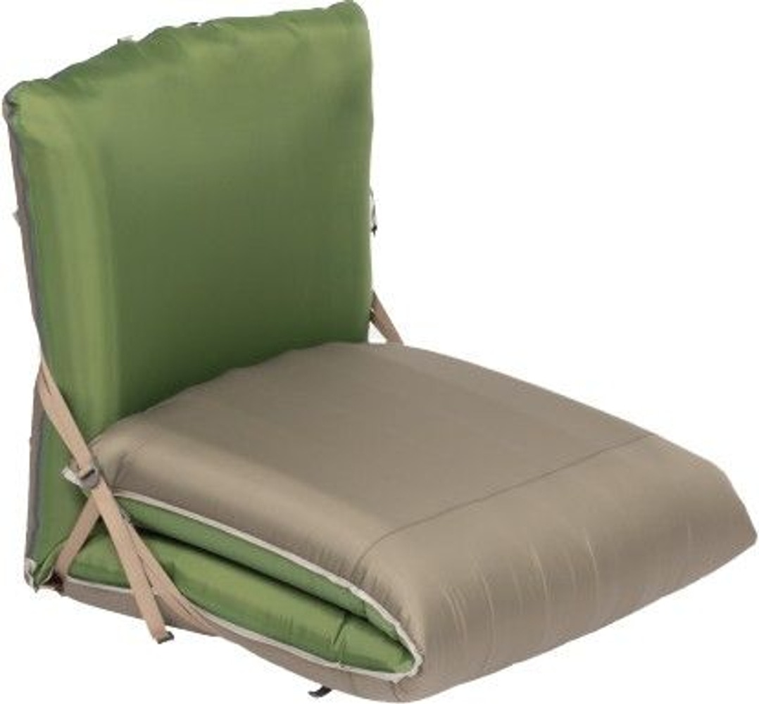 Chair Kit M, view: 1