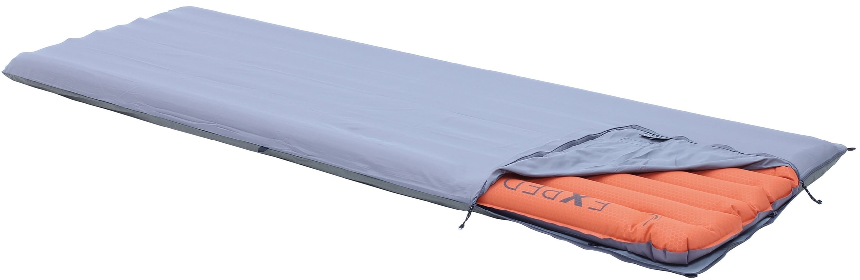 productImage: Mat Cover L Charcoal Grey