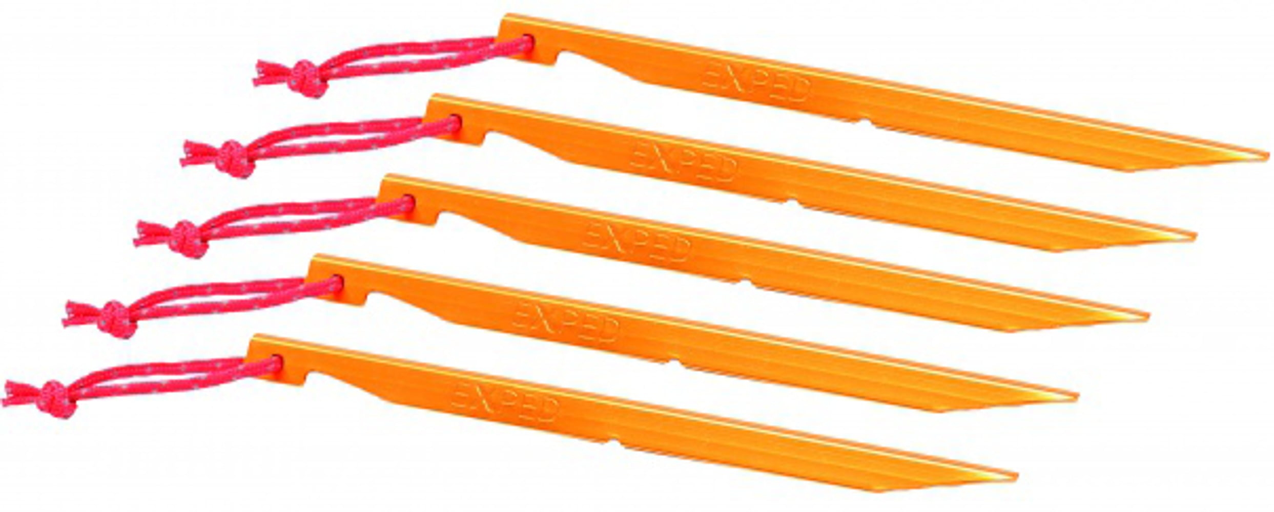 productImage: V-Peg 5-pack