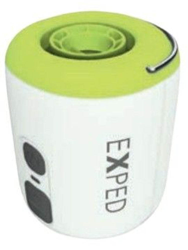 productImage: Ultra Pump Fog / Lichen