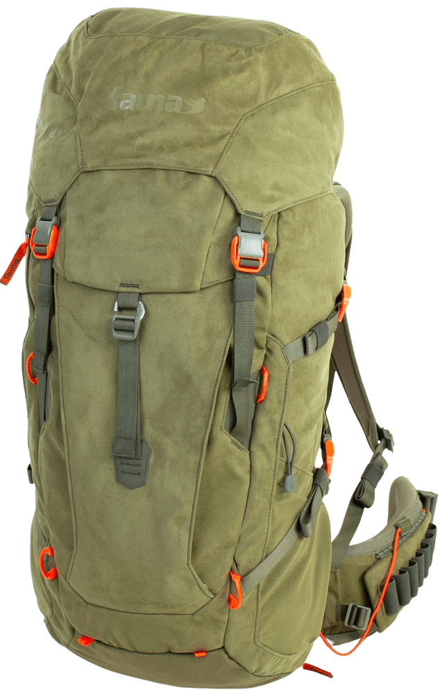 productImage: Marten 45