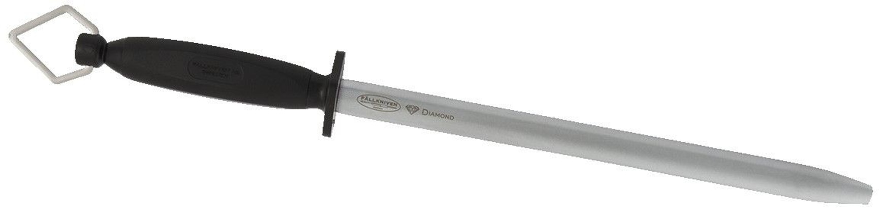 productImage: Bryne D12 Pro
