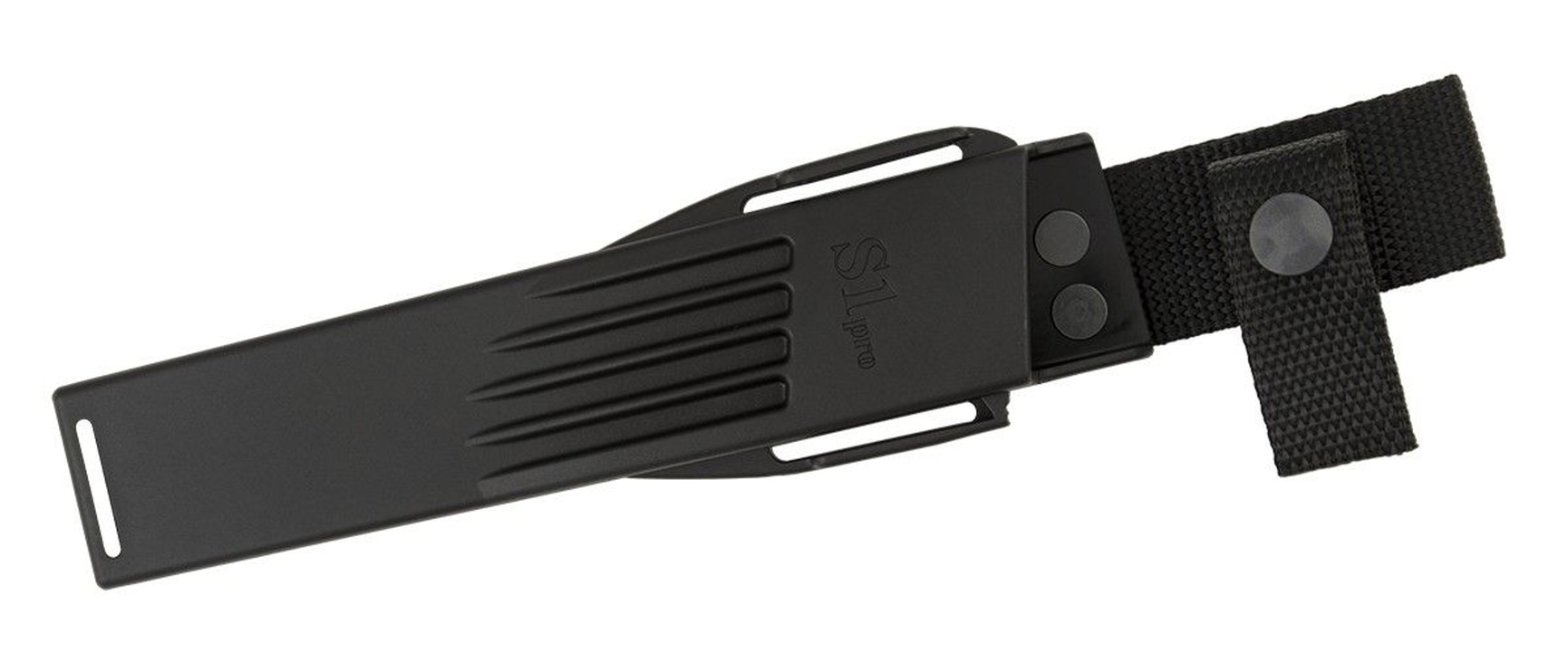 productImage: S1 Pro
