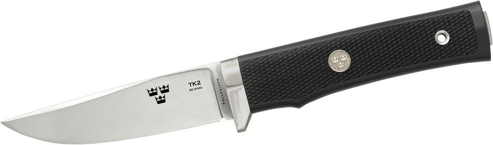 productImage: TK2L