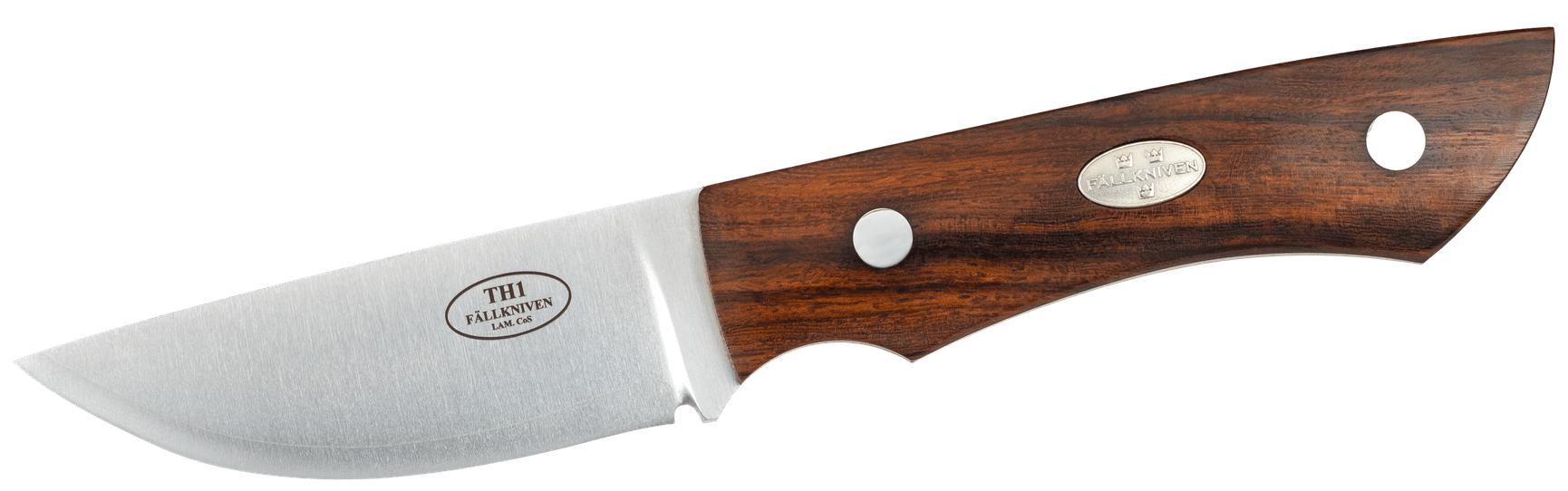 productImage: Taiga TH1 Hunter Desert Ironwood