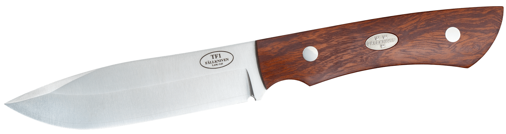 productImage: Taiga TF1 Forester Desert Ironwood
