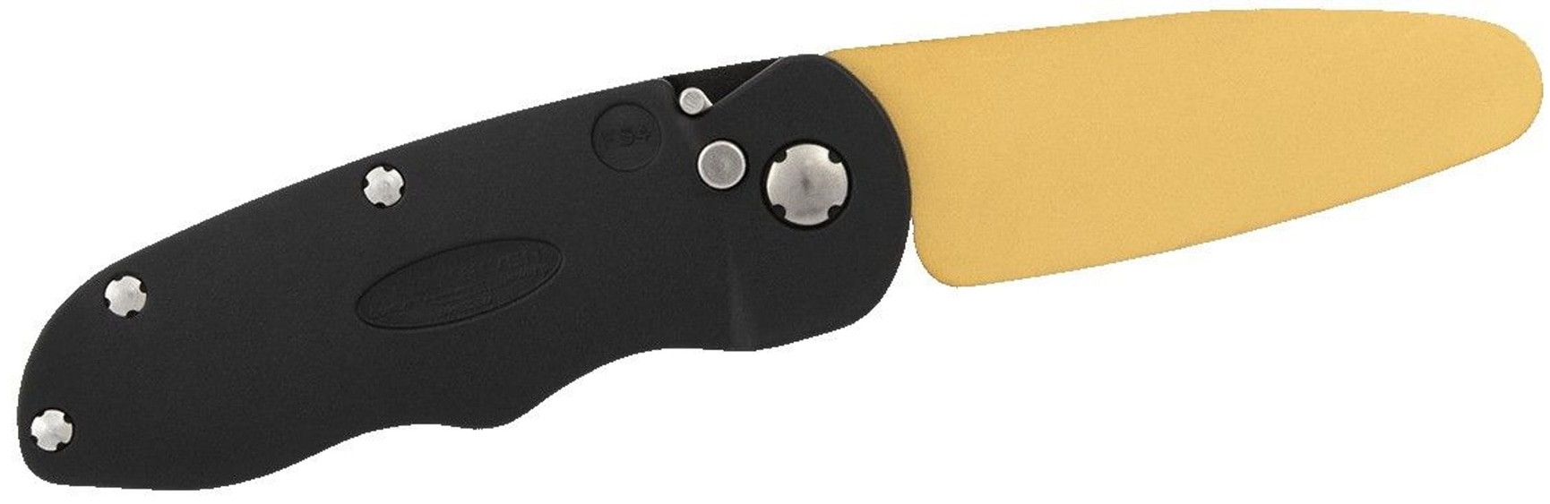 productImage: Bryne Flipstone Keramik/Diamant FS4