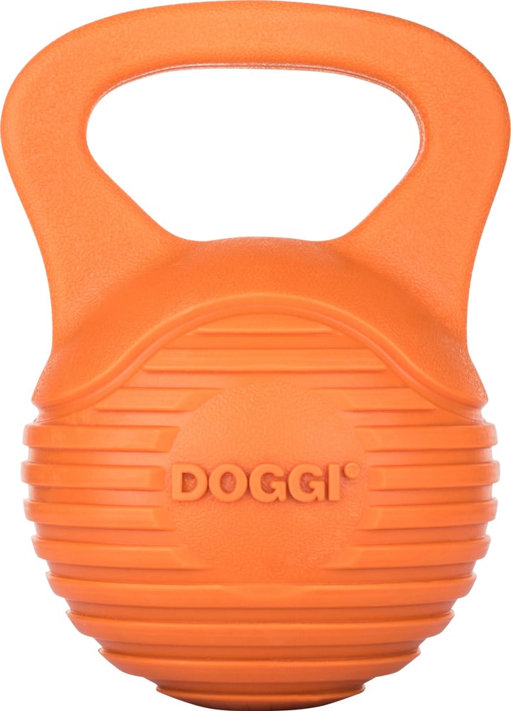 productImage: Kettlebell Small