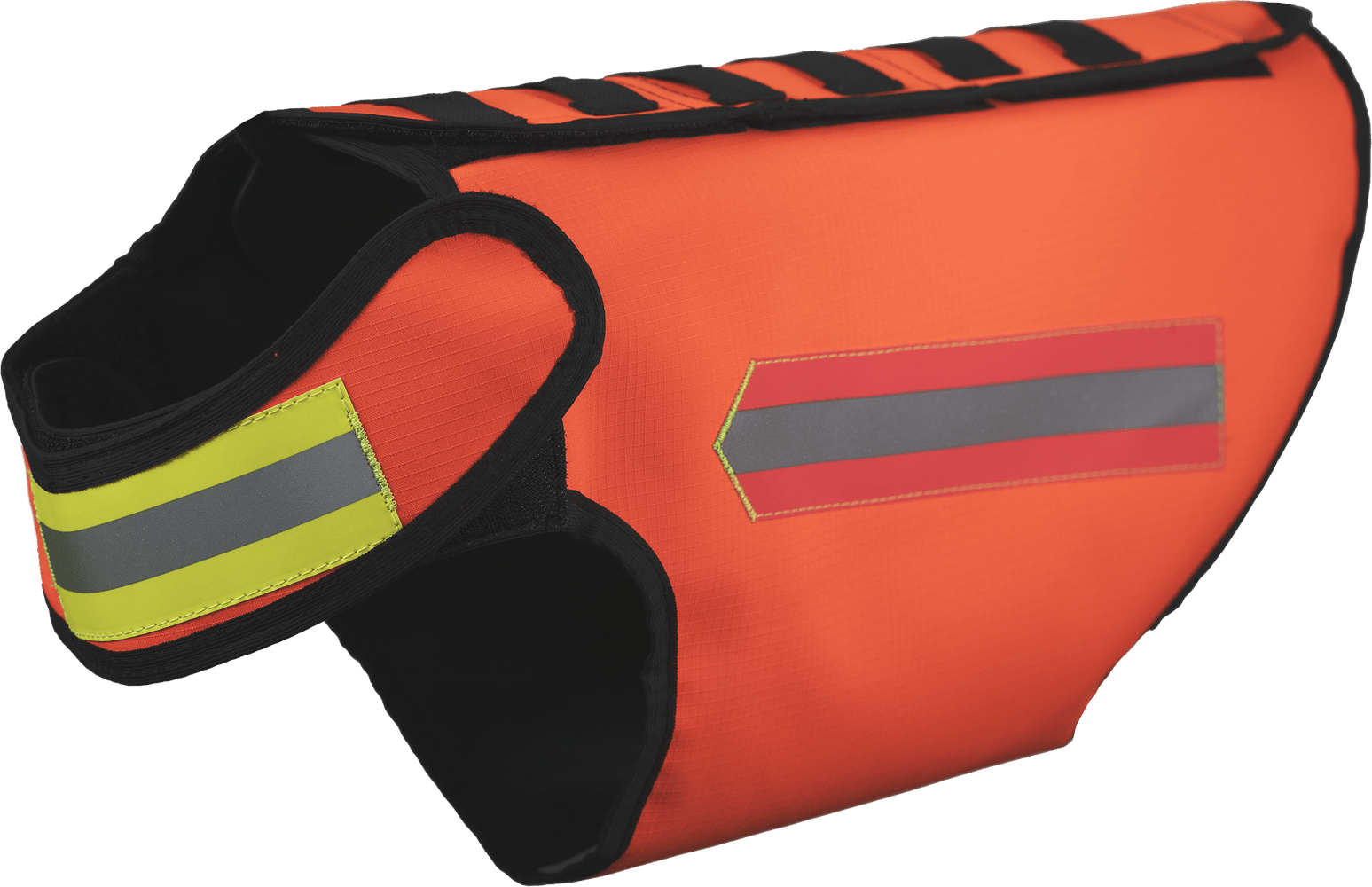productImage: Dogtech HiVis Vest