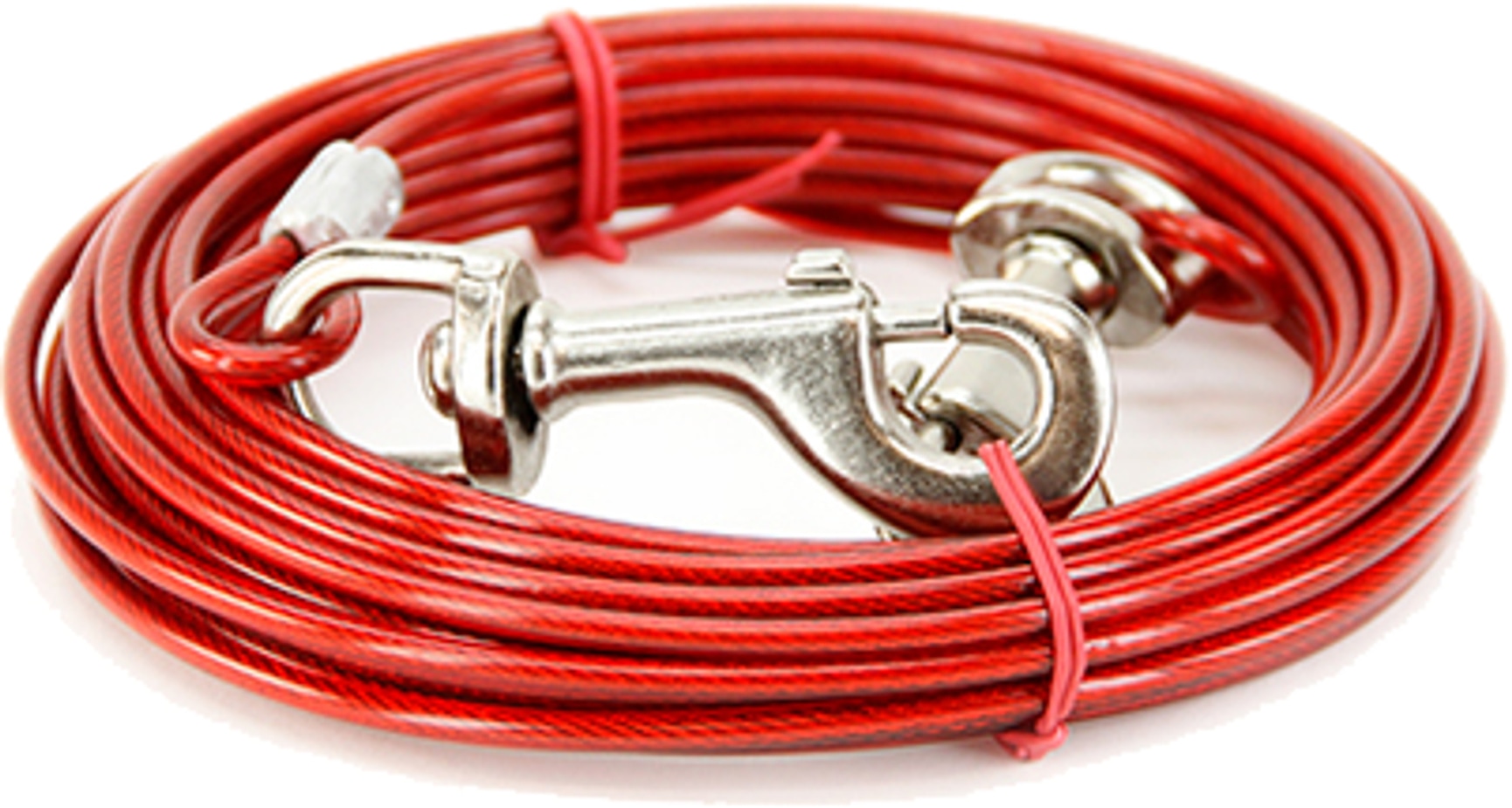 productImage: Cable -festevaier 27 kg / 4,5 m
