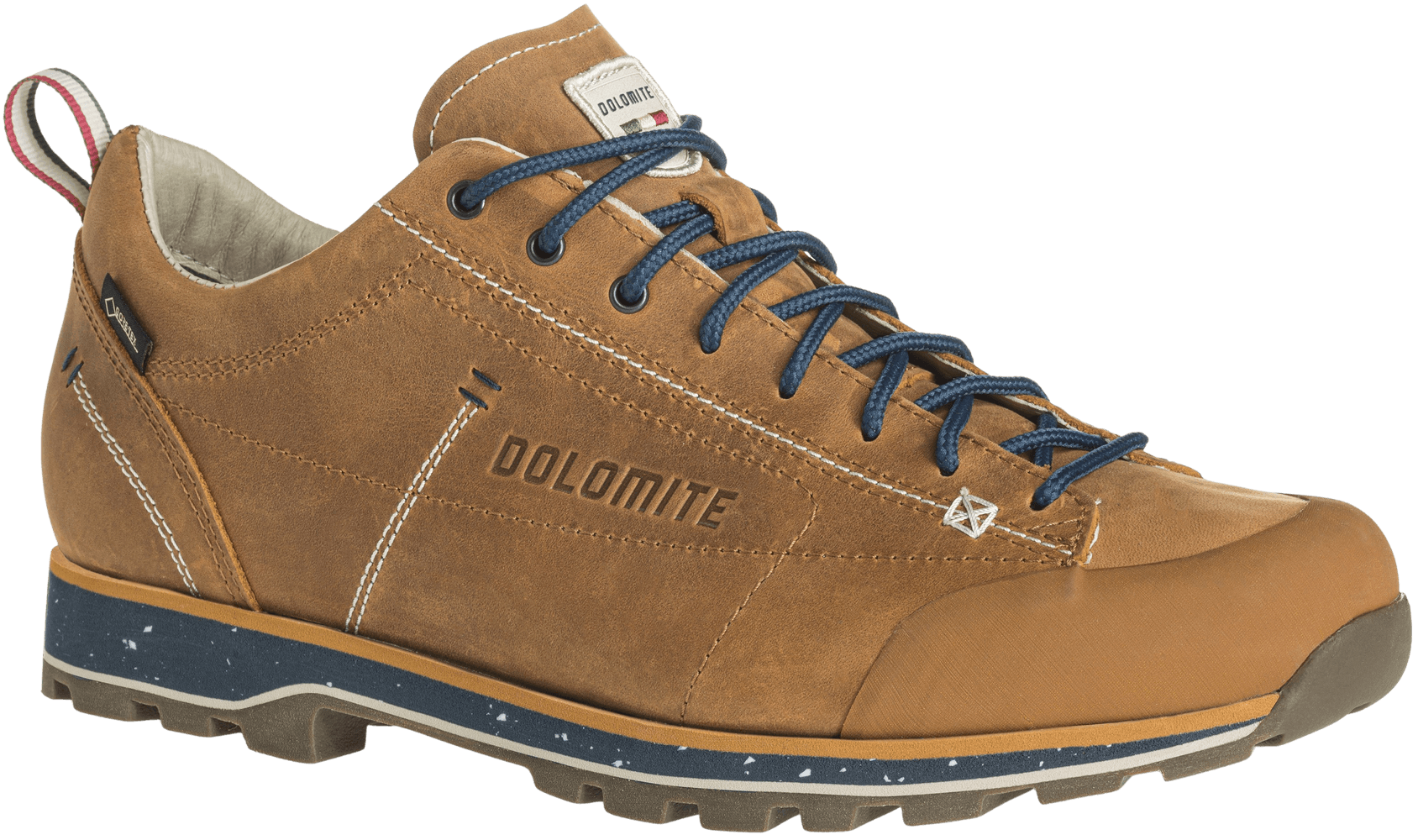 productImage: 54 Low Fg Evo GTX Golden Yellow