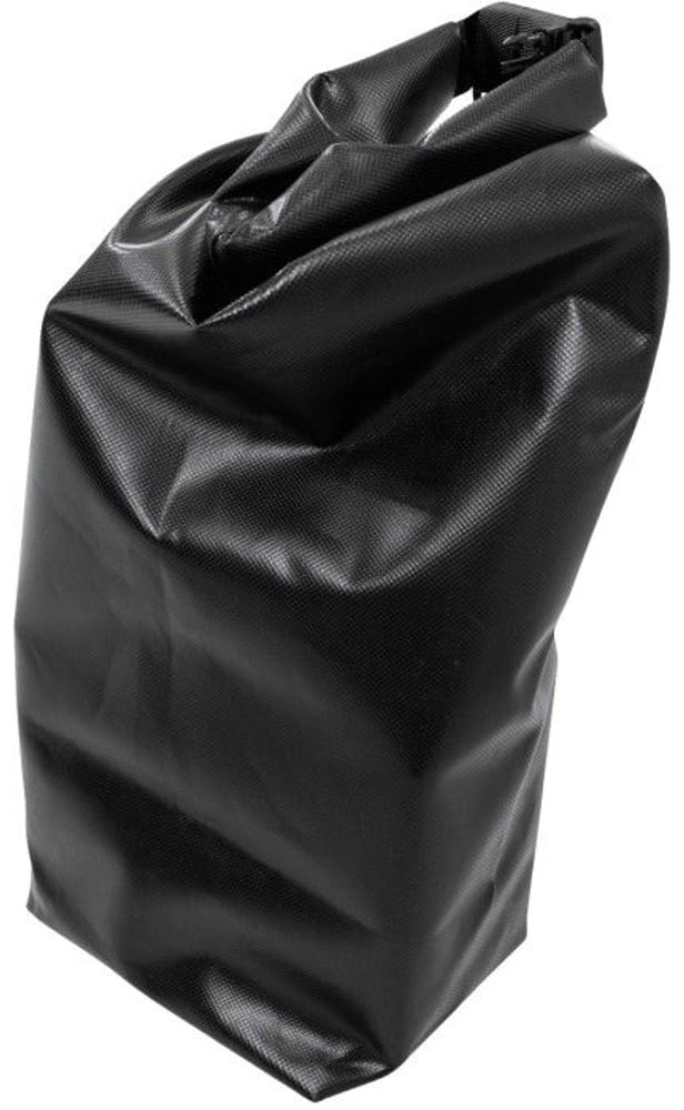 productImage: HUB Weight Bag
