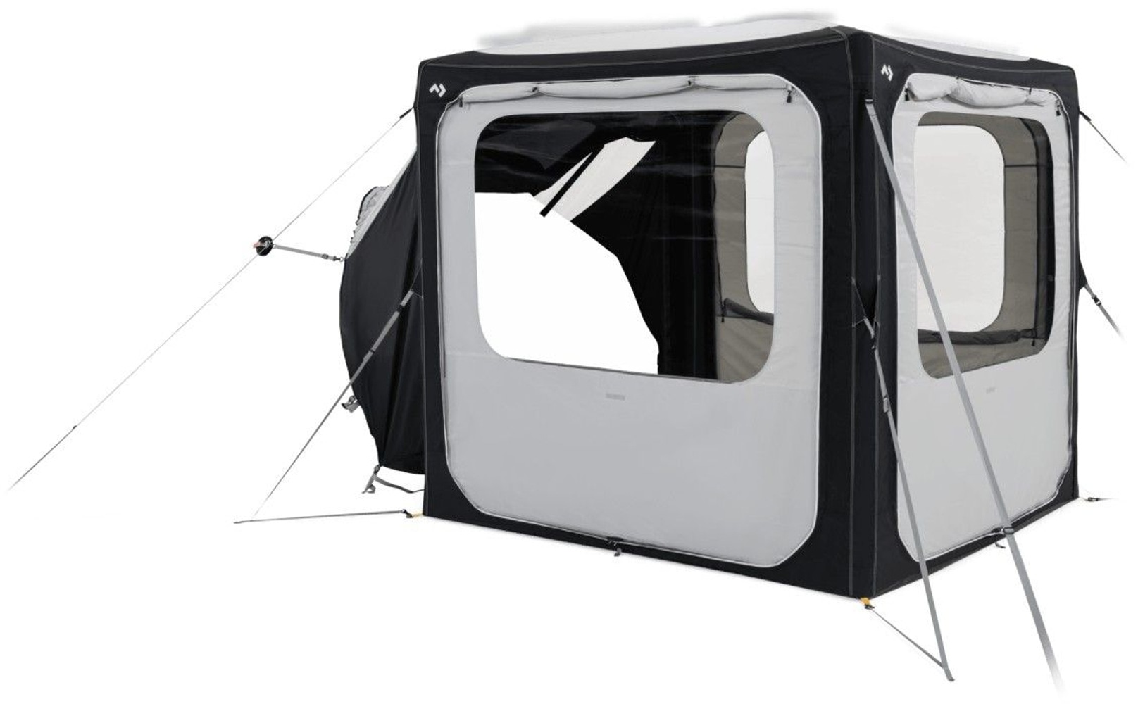productImage: HUB Mesh Panel