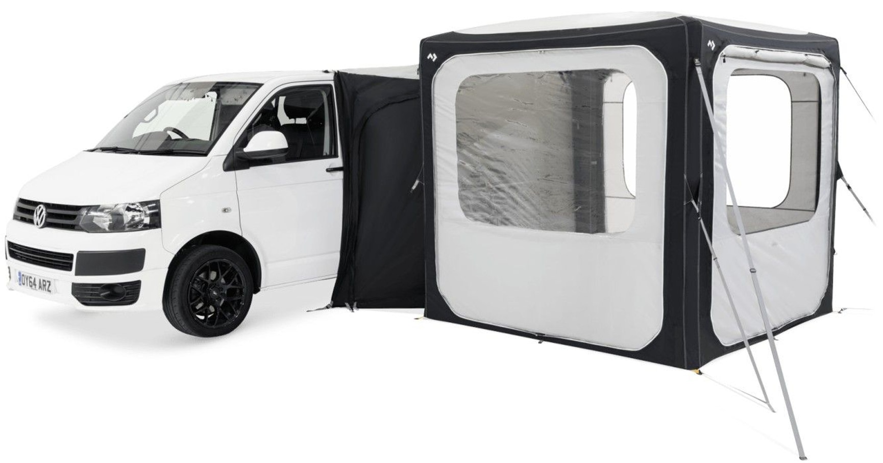 productImage: HUB VW Connect Tunnel
