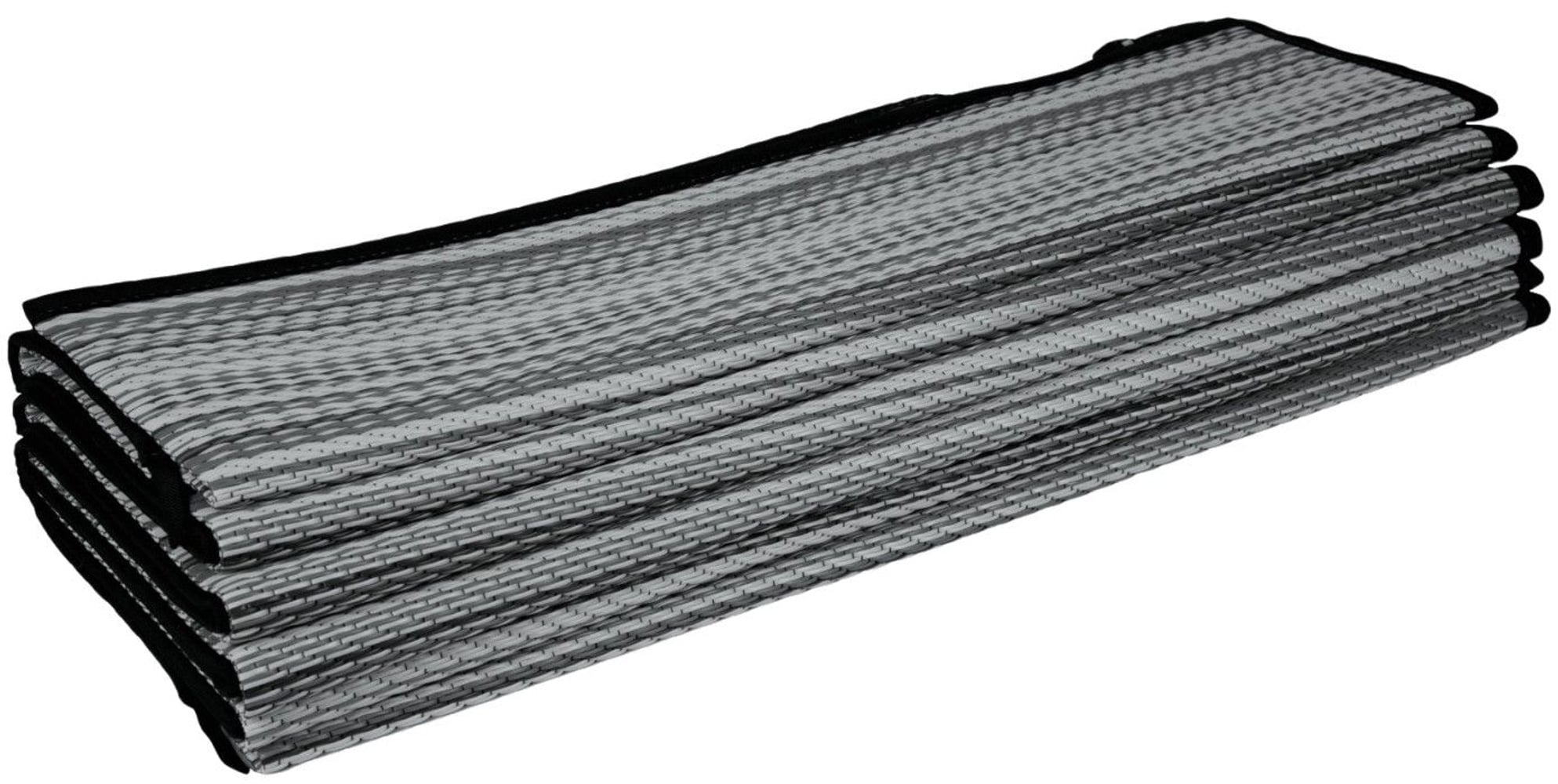 productImage: HUB Continental Carpet