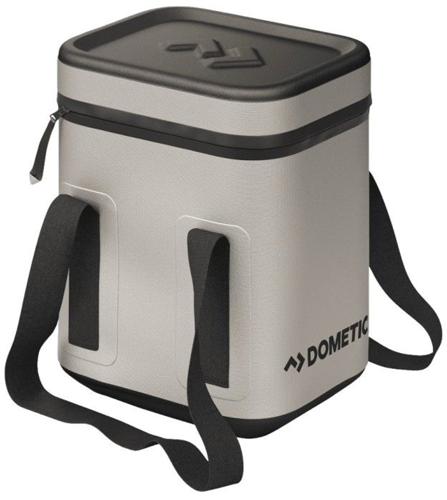 productImage: Portable Gear Storage 10L Ash