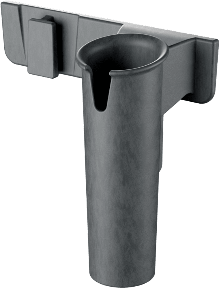 productImage: Rod Holder (all CI models)