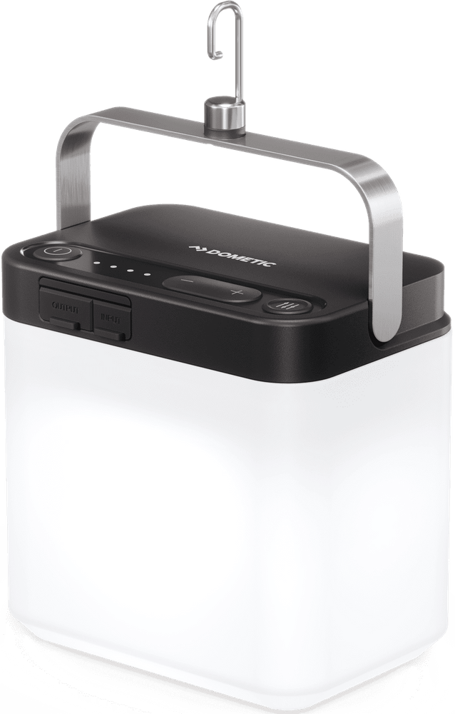 productImage: Area Camp Light 400 lumen Slate